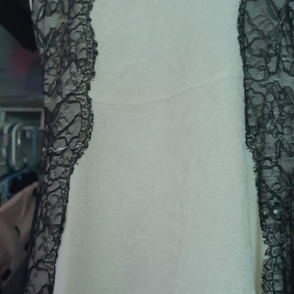 Girls clothes - Picture 7 of 13